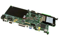 F2300-69009 - Motherboard (System Board Pentium III)