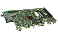 F2300-69009 - Motherboard (System Board Pentium III)