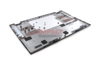 60.GK9N5.001-RB - Lower Case