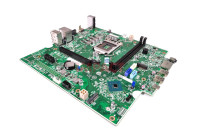 942012-601 - Motherboard - Lincs, Intel CFL H370 (Win)