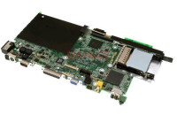 F2330-69017 - Motherboard (System Board With Modem and LAN)