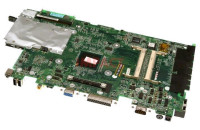 F2330-69017 - Motherboard (System Board With Modem and LAN)