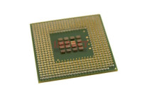F3398-69202 - 1.60GHZ Mobile Pentium 4-M Processor (Intel)