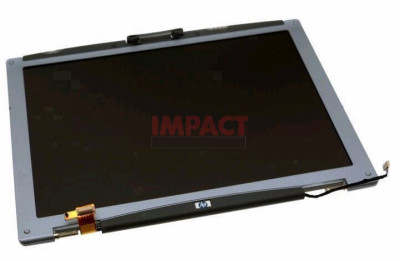 F3476-60904 - LCD Display (12.1", TFT XGA)