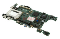 F3476-60938 - Motherboard (System Board)