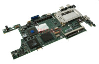 F3476-60938 - Motherboard (System Board)
