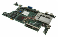 F3476-60938 - Motherboard (System Board)