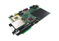 F3925-60950 - Motherboard (System Board)