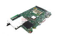 F3925-60950 - Motherboard (System Board)