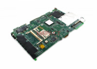 F3925-60950 - Motherboard (System Board)
