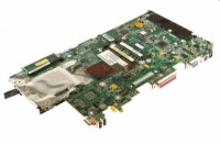 F3925-60979 - Motherboard Defeatured, XGA for Models Without BUILT-IN 10/ 100 LAN