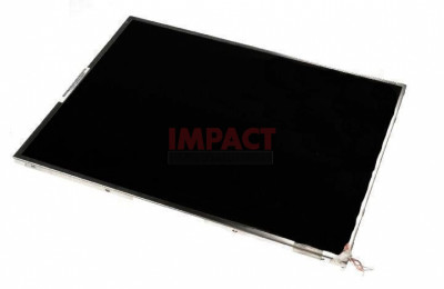 F4506-60934 - LCD Display (14" XGA TFT Display)