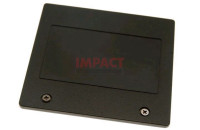 F4640-60901 - Memory and Mini PCI Slot Covers Kit