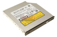 F4640-60936 - 8X Read IDE DVD-ROM Optical Drive