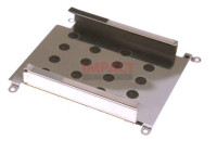 F4640-60944 - Hard Disk Drive Guide