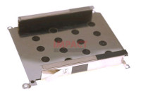 F4640-60944 - Hard Disk Drive Guide
