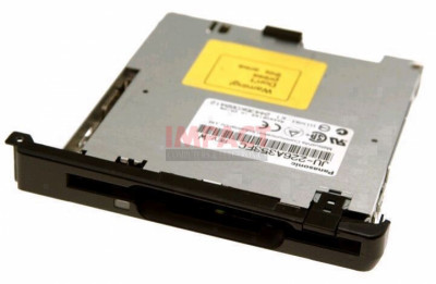 F4640-60945 - Floppy Disk Drive Assembly (1.44MB, 3.5")