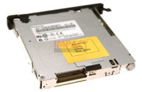 F4640-60945 - Floppy Disk Drive Assembly (1.44MB, 3.5")