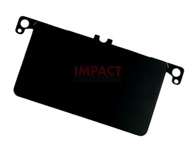 2F43F - Touchpad Sensor Module