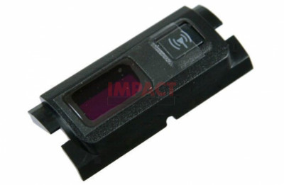 F4640-60950 - Infrared (i/ r) Panel with Button