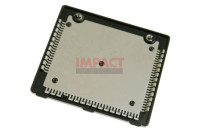 F4640-60960 - Modem Port Cover