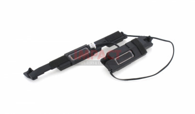 YPH72 - SPEAKER, 2W, 25X14X4.7, 3460/70