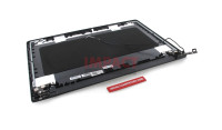 K70WW - LCD Back Cover Lid Assembly - No TS - Image 2
