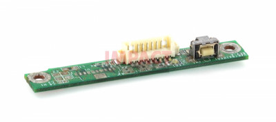 F4640-60964 - Infrared (I/ R) Board, Pca, for models Without I/ R