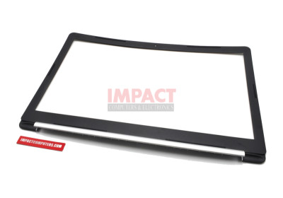 97KXC - LCD Front Bezel