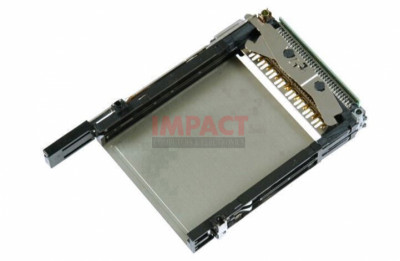 F4640-60967 - Pcmcia Socket