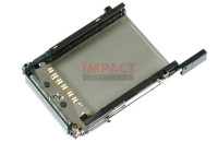 F4640-60967 - Pcmcia Socket