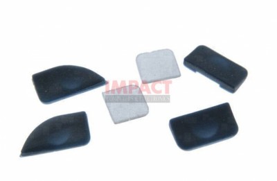 Display Screw Cover Kit