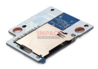 L25944-001 - CARD READER BOARD