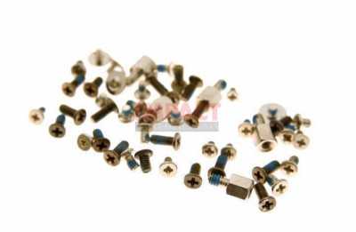 F4640-60975 - Screw Kit