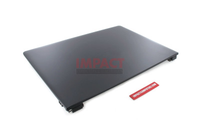 K70WW-RB - LCD Back Cover Lid Assembly - No TS