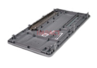 L15791-001 - Bezel - Front Natural Silver