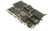 F5535-60901 - Motherboard (System Board)