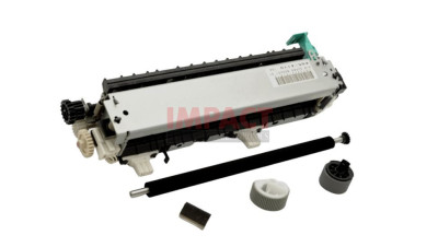 H3966-60001 - Maintenance Kit (120V)
