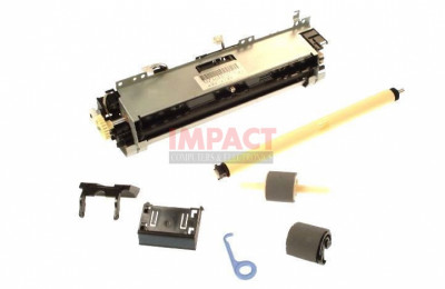H3974-60001 - Maintenance Kit (120V)