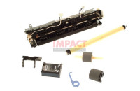 H3974-60001 - Maintenance Kit (120V)