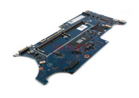 L20844-001 - System Board, Intel Core i5-8250U