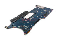 L20844-001 - System Board, Intel Core i5-8250U