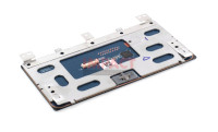 L20830-001 - Touchpad Module