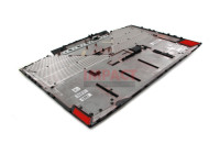 L24354-001 - BASE ENCLOSURE N17P