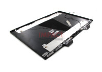 L24379-001 - LCD BACK COVER 0.5mm
