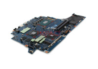 L24331-601 - System Boar (i7-8750H)