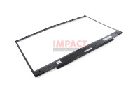 L23908-001 - LCD BEZEL HD WEBCAM (BLACK)