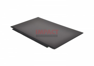 LCD PANEL 15.6 FHD BV LED UWVA TS