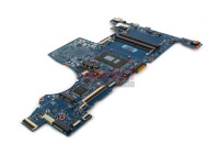 L22821-001 - MOTHERBOARD UMA i5-8250U