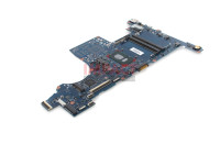 L22821-601 - System Board, Intel Core i5-8250U